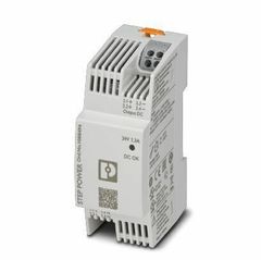 Power supplies and UPS