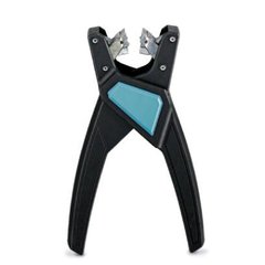Stripping pliers for flat cable WIREFOX FC 1212619 Phoenix Contact