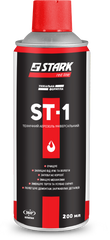 Universal grease Stark ST-1 (analogue of WD-40) 200 ml 545010200 Stark