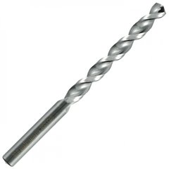 Drills for metal Forte Cobalt, DIN338, Ø5.0 0061100500100 Alpen