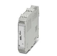 Voltage transducer MACX MCR-VDC Phoenix Contact 2906242