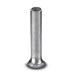 Non-insulated cable lug 3202588 A 1,5 -12 Phoenix Contact