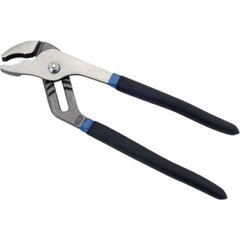 Permanent pliers - groove joint, 200 mm APT-36109B Licota