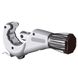 Pipe cutter for steel pipes (stainless steel) 3-45mm Inox Compacy Plus 7545-1 Zenten