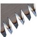 Folding hand saw, multi-purpose, TAJIMA Rapid-Pull, G-Saw, GK-G240, 240mm blade