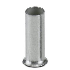 Non-insulated cable lug A 2,5 - 7 3200289 Phoenix Contact