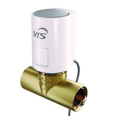 NVMZ servo valve for VOLCANO VR 1-2-1204-2019 VTS
